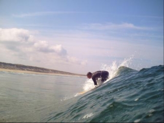  Surfea como un profesional 